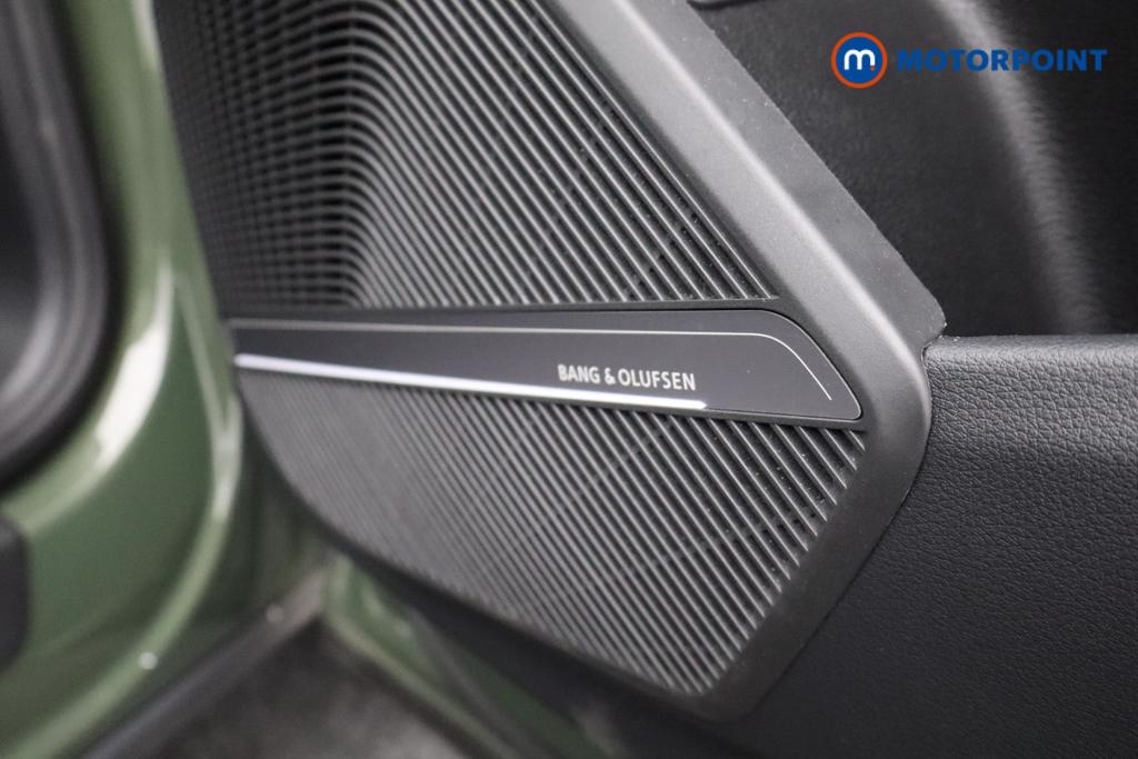 Used Audi Q5 2023 for sale - 76612150: Photo 44