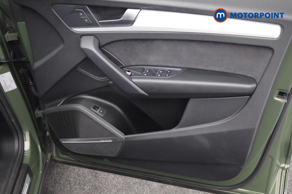 Used Audi Q5 2023 for sale - 76612150: Photo 9