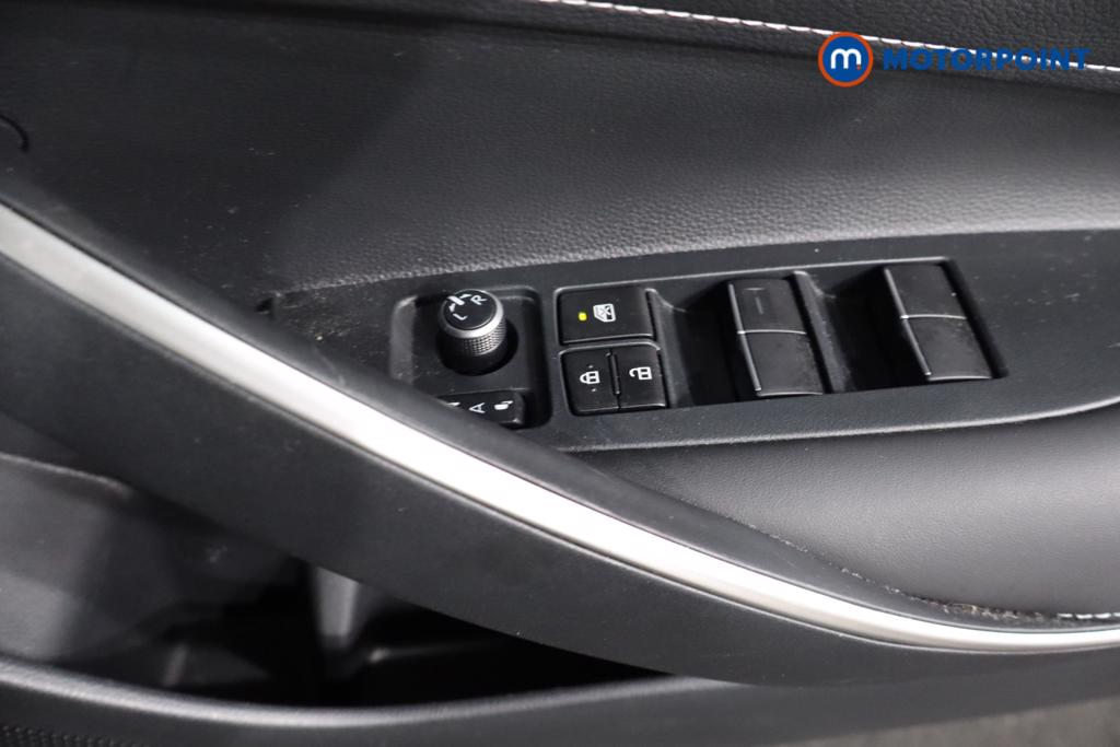 Used Toyota Corolla 2024 for sale - 76339357: Photo 16
