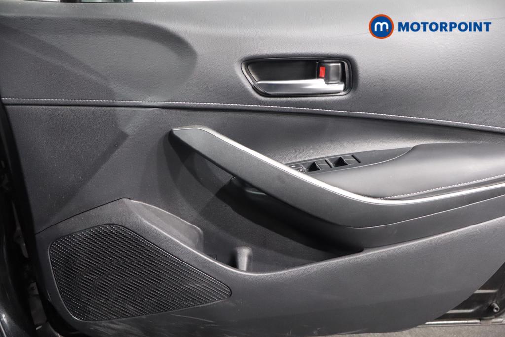 Used Toyota Corolla 2024 for sale - 76339357: Photo 17