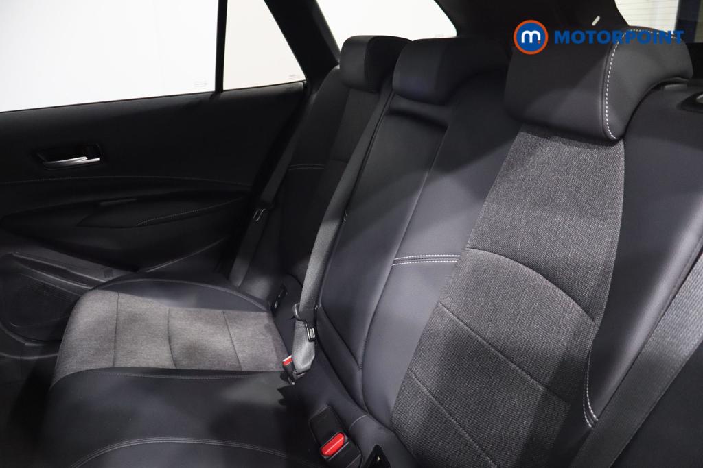 Used Toyota Corolla 2024 for sale - 76339357: Photo 19