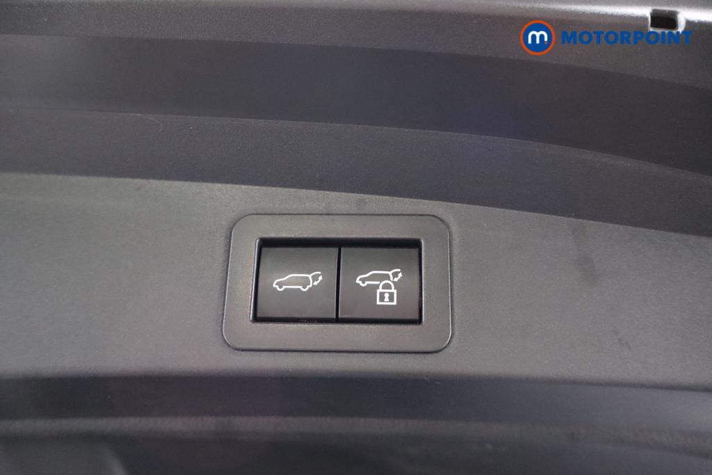 Used Toyota Corolla 2024 for sale - 76339357: Photo 23