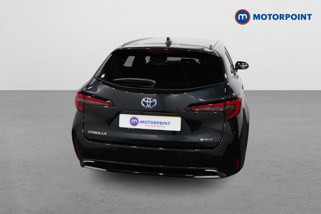 Used Toyota Corolla 2024 for sale - 76339357: Photo 6