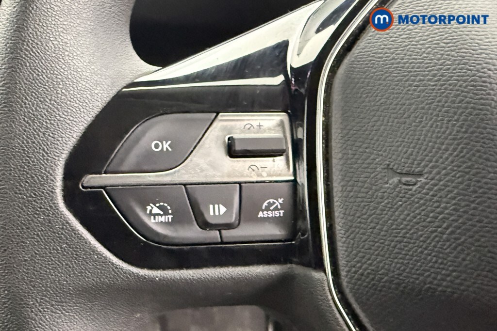 Used Peugeot Partner 2024 for sale - 76587759: Photo 10