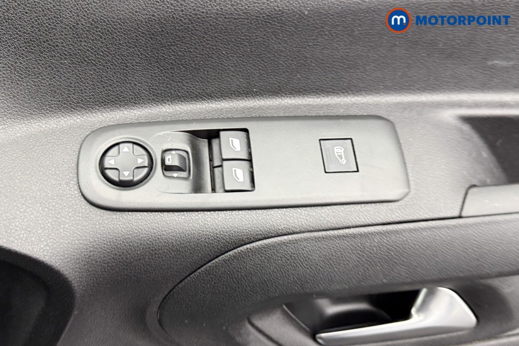 Used Peugeot Partner 2024 for sale - 76587759: Photo 11