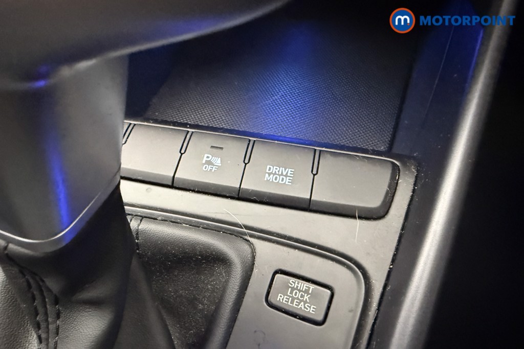 Used Hyundai BAYON 2022 for sale - 77048167: Photo 13