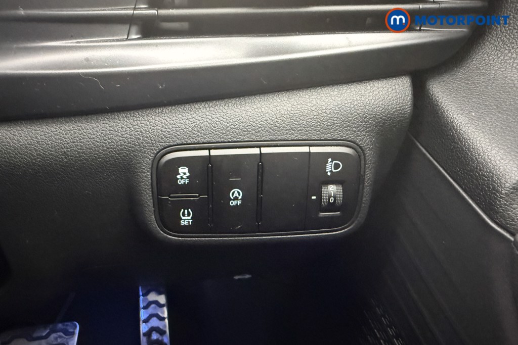 Used Hyundai BAYON 2022 for sale - 77048167: Photo 17