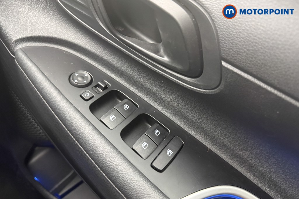 Used Hyundai BAYON 2022 for sale - 77048167: Photo 18