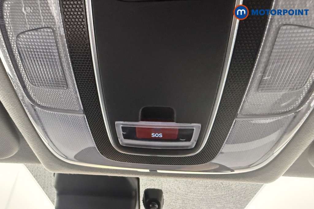 Used Hyundai BAYON 2022 for sale - 77048167: Photo 20