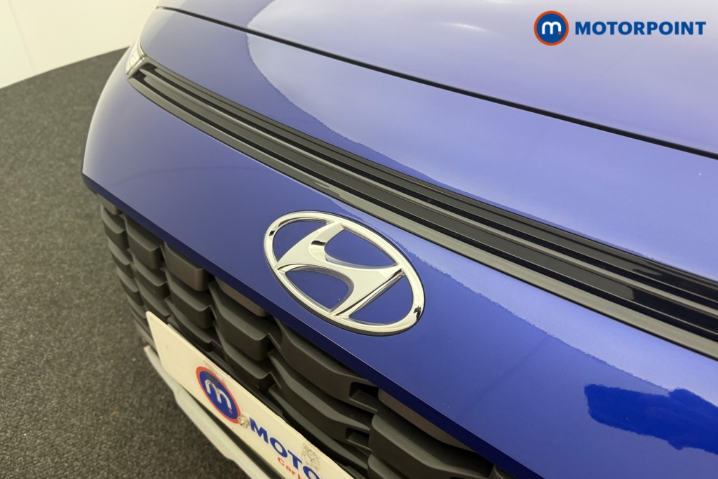 Used Hyundai BAYON 2022 for sale - 77048167: Photo 22