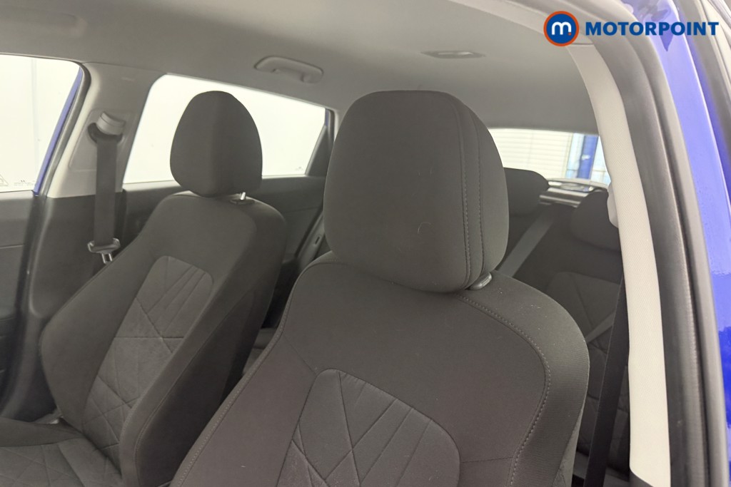 Used Hyundai BAYON 2022 for sale - 77048167: Photo 24