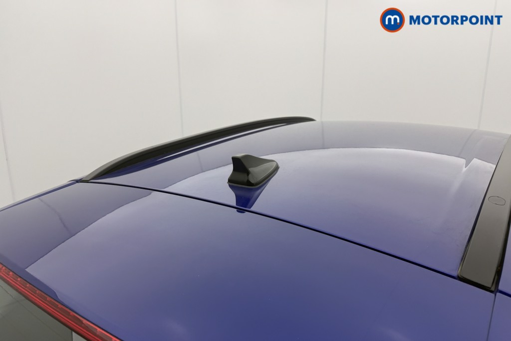 Used Hyundai BAYON 2022 for sale - 77048167: Photo 28