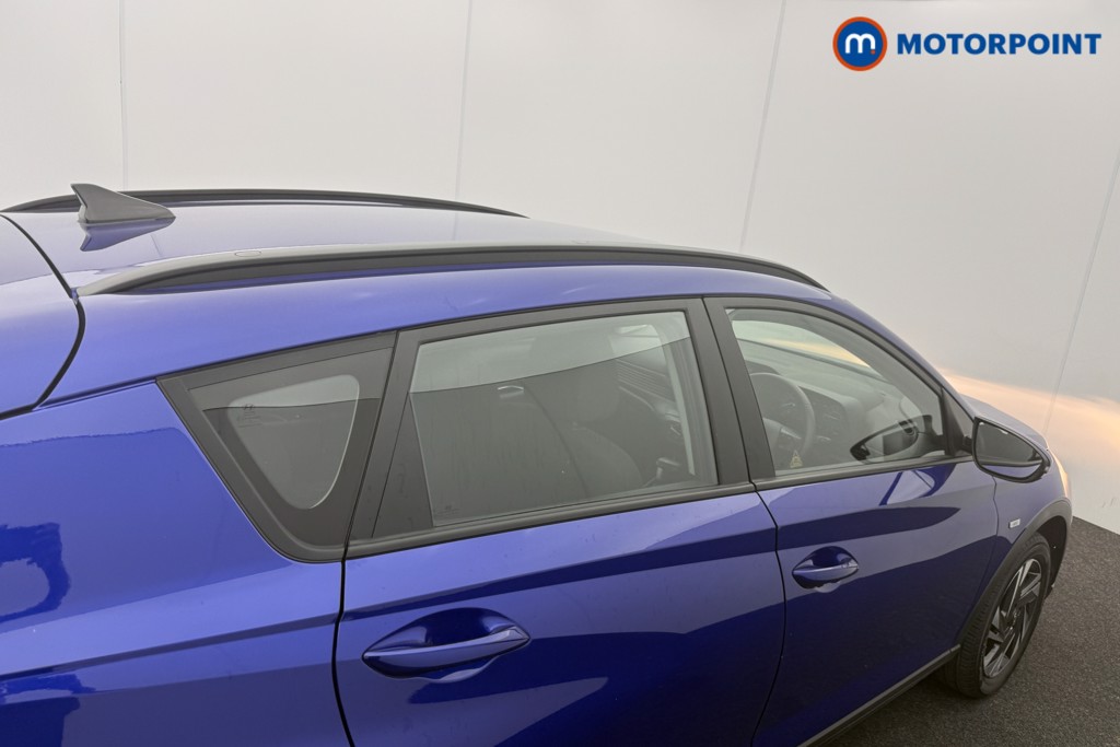 Used Hyundai BAYON 2022 for sale - 77048167: Photo 30