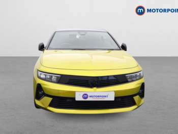 Used Vauxhall Astra 2024 for sale - 74378280: Photo