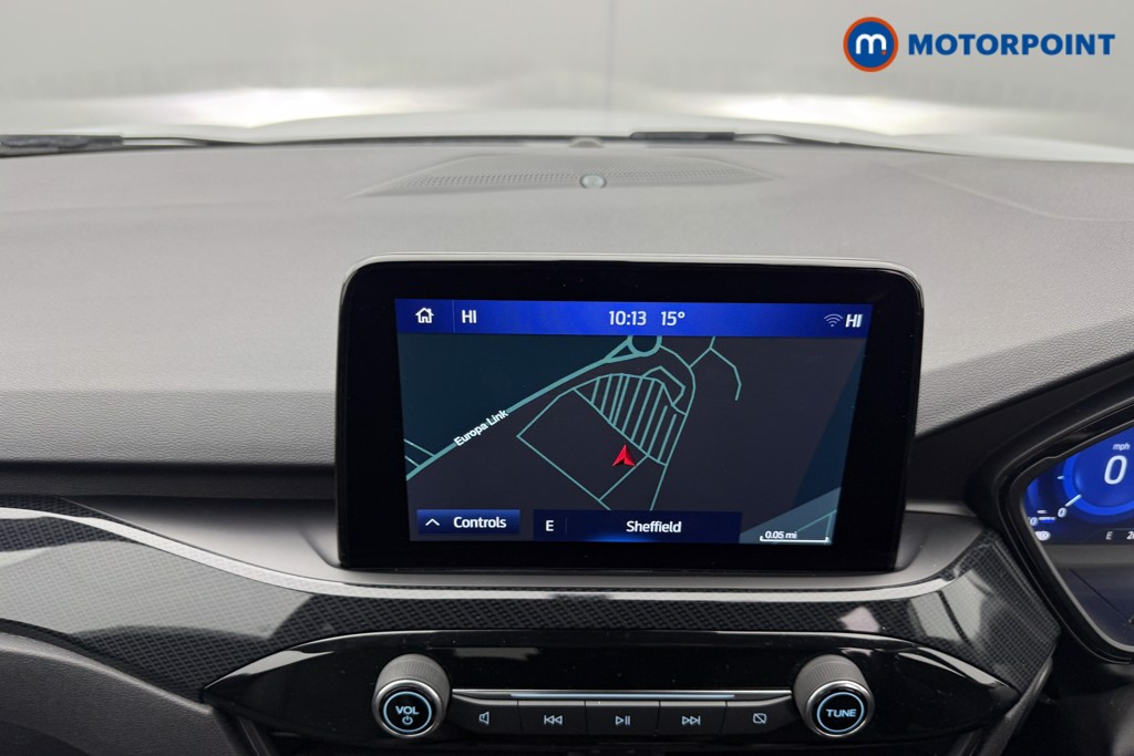 Used Ford Kuga 2022 for sale - 77045963: Photo 10