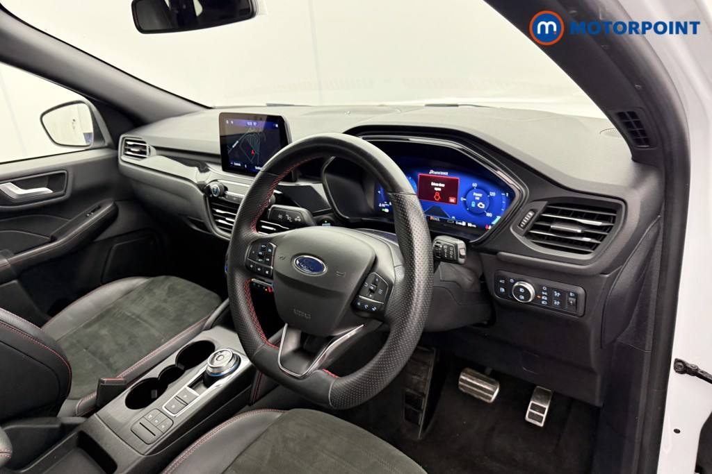 Used Ford Kuga 2022 for sale - 77045963: Photo 12