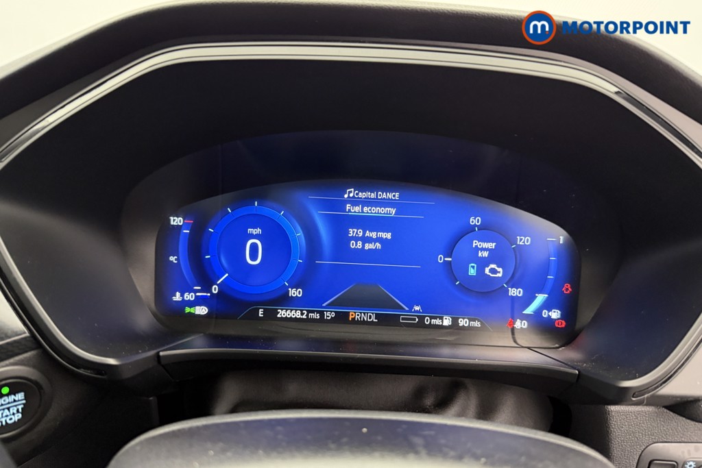 Used Ford Kuga 2022 for sale - 77045963: Photo 13