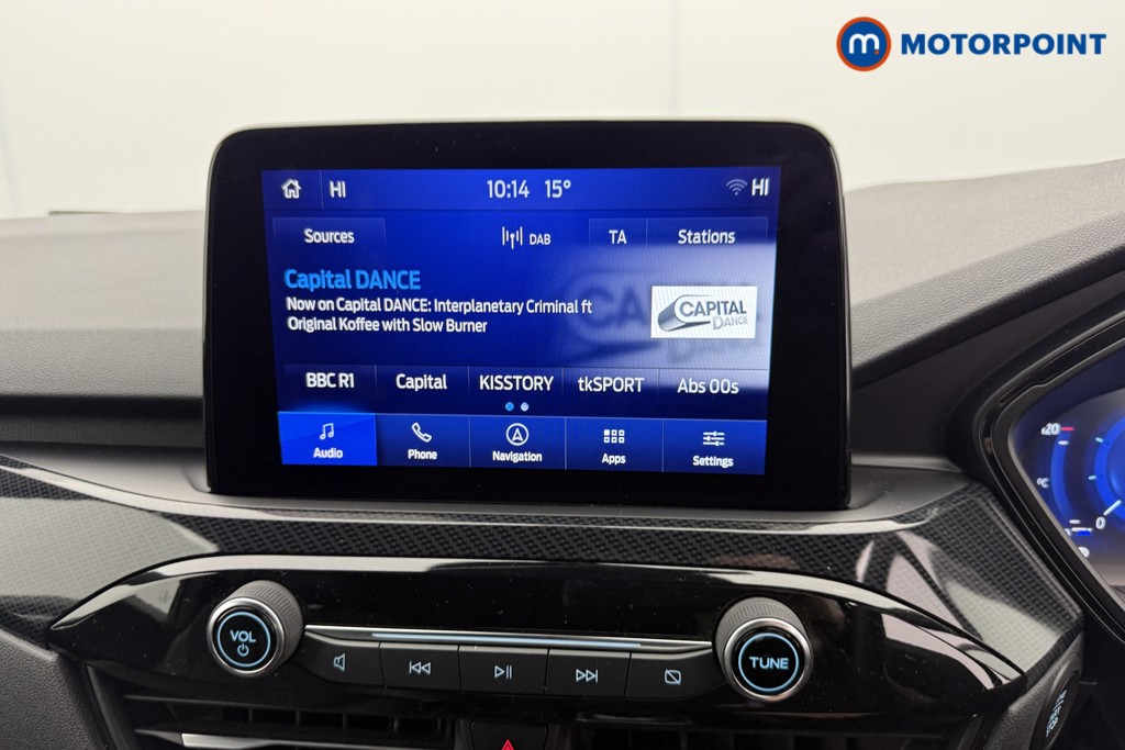 Used Ford Kuga 2022 for sale - 77045963: Photo 14