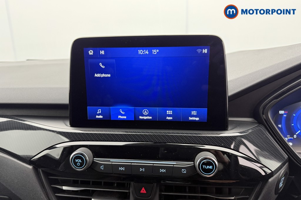 Used Ford Kuga 2022 for sale - 77045963: Photo 15