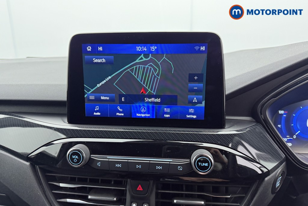 Used Ford Kuga 2022 for sale - 77045963: Photo 16