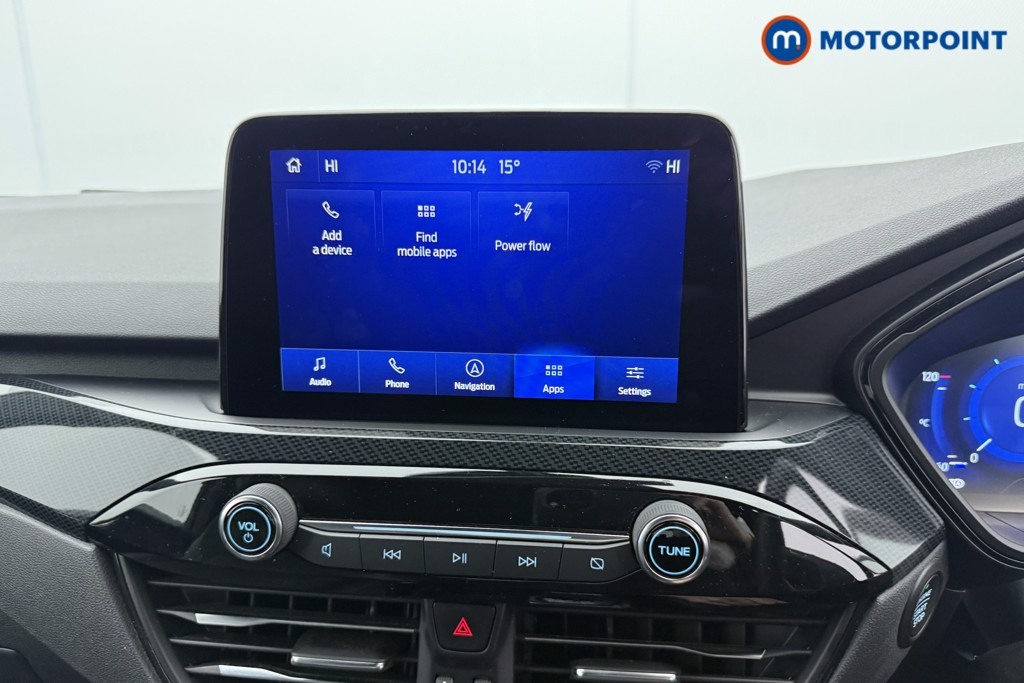 Used Ford Kuga 2022 for sale - 77045963: Photo 17