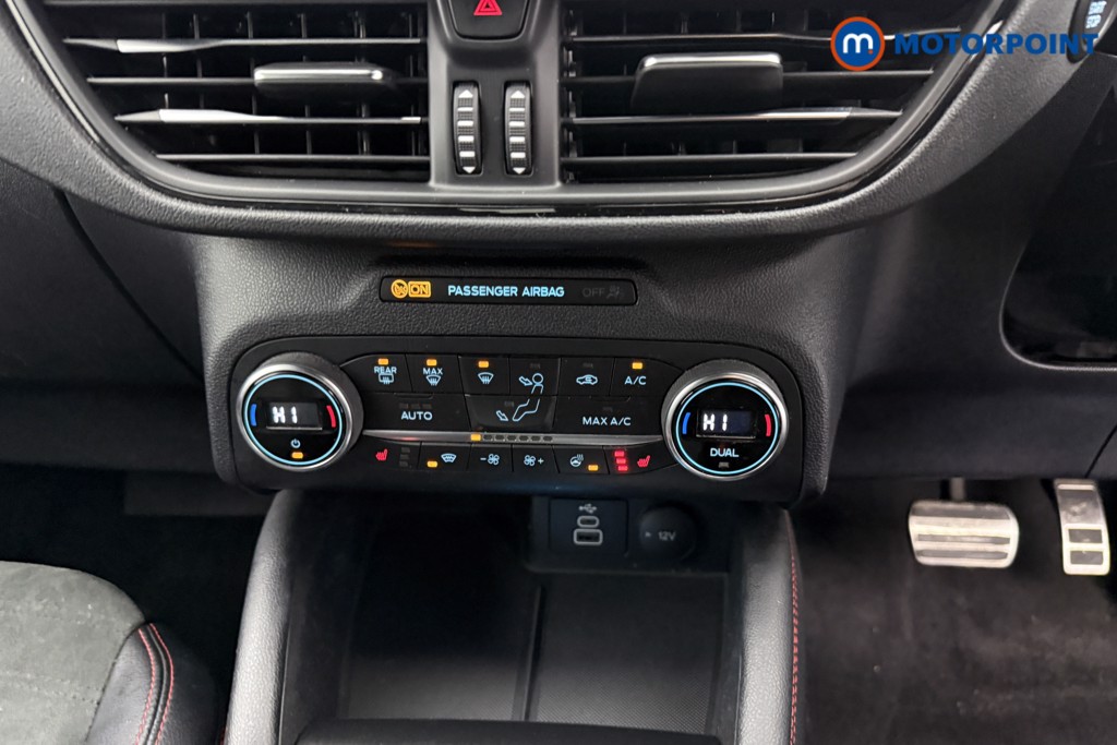 Used Ford Kuga 2022 for sale - 77045963: Photo 19