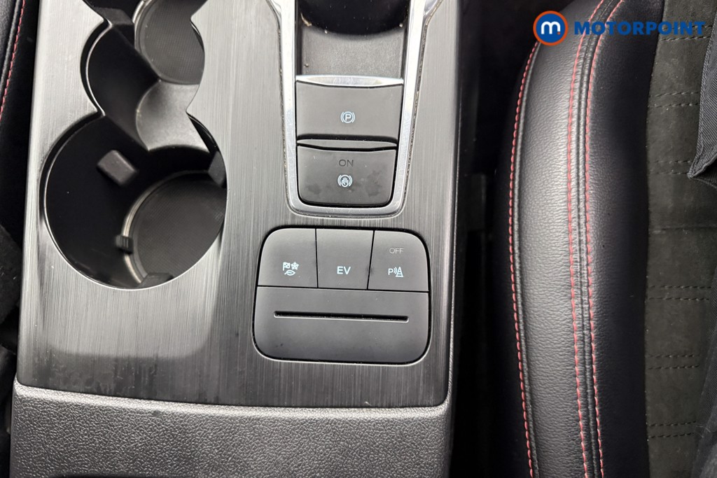 Used Ford Kuga 2022 for sale - 77045963: Photo 20