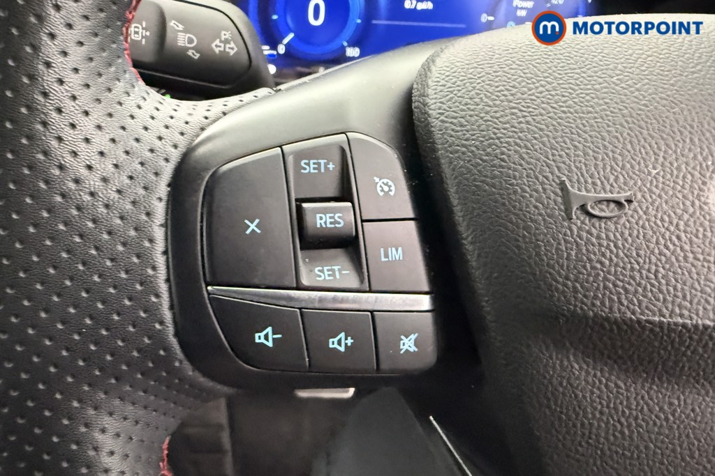 Used Ford Kuga 2022 for sale - 77045963: Photo 22