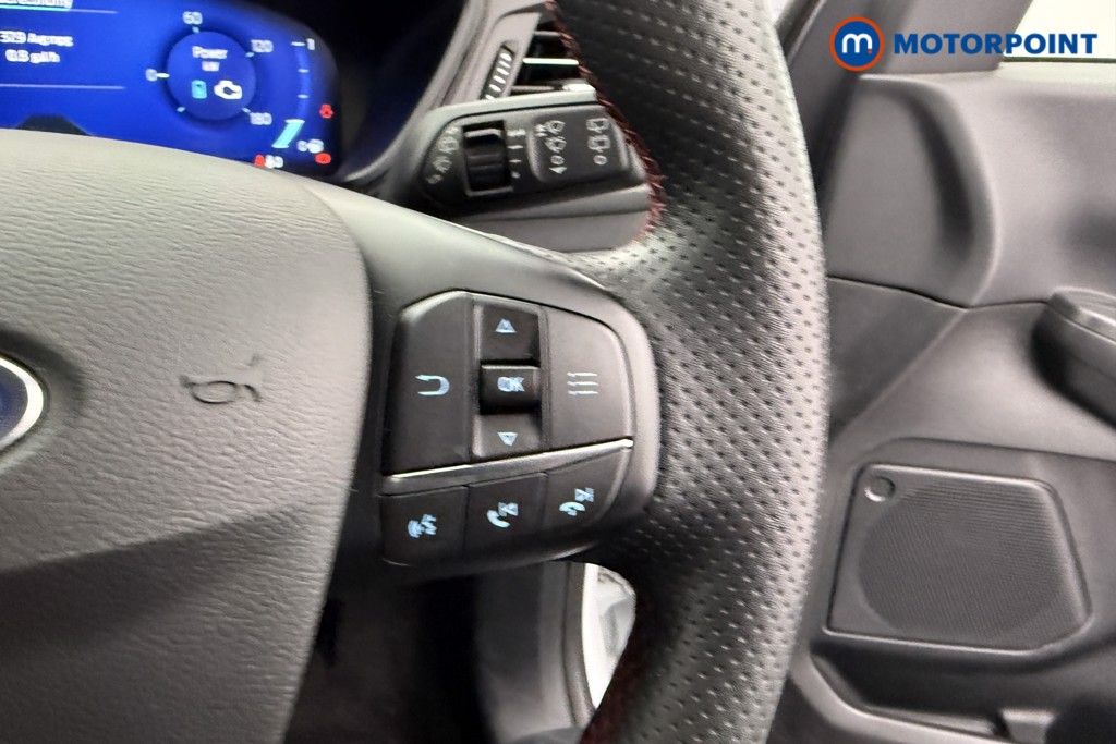 Used Ford Kuga 2022 for sale - 77045963: Photo 23