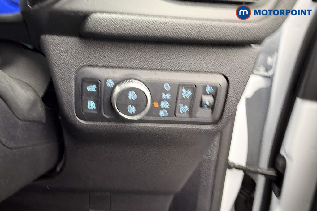 Used Ford Kuga 2022 for sale - 77045963: Photo 24