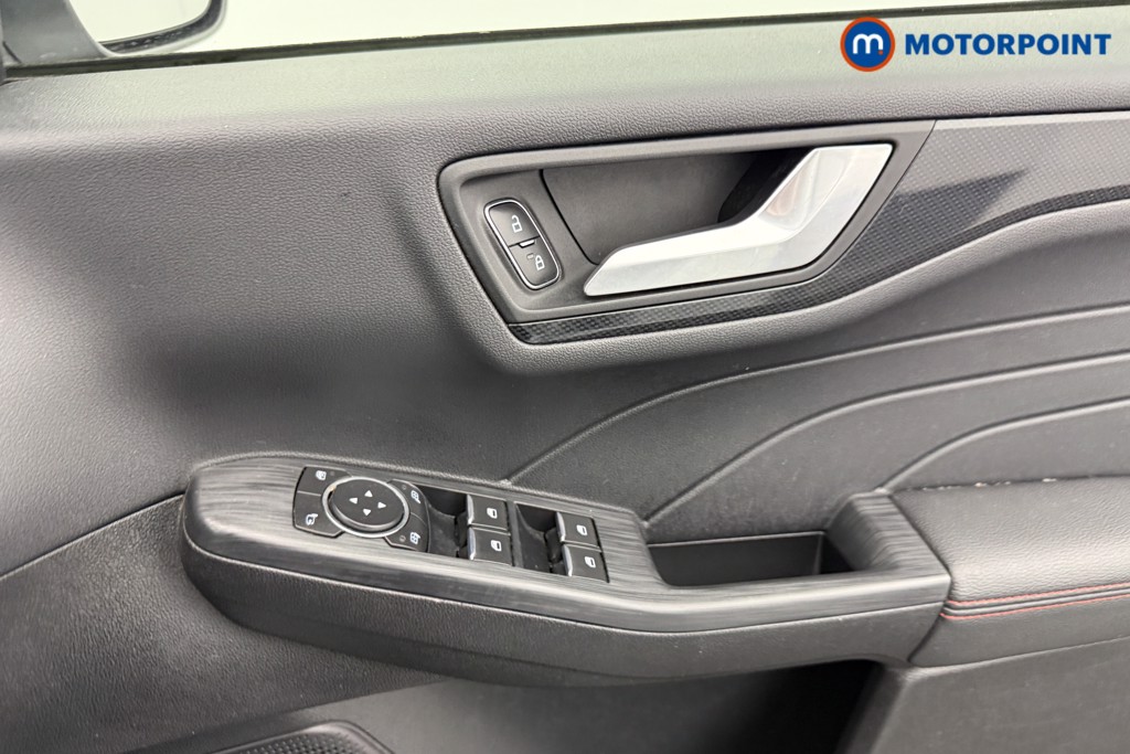 Used Ford Kuga 2022 for sale - 77045963: Photo 25