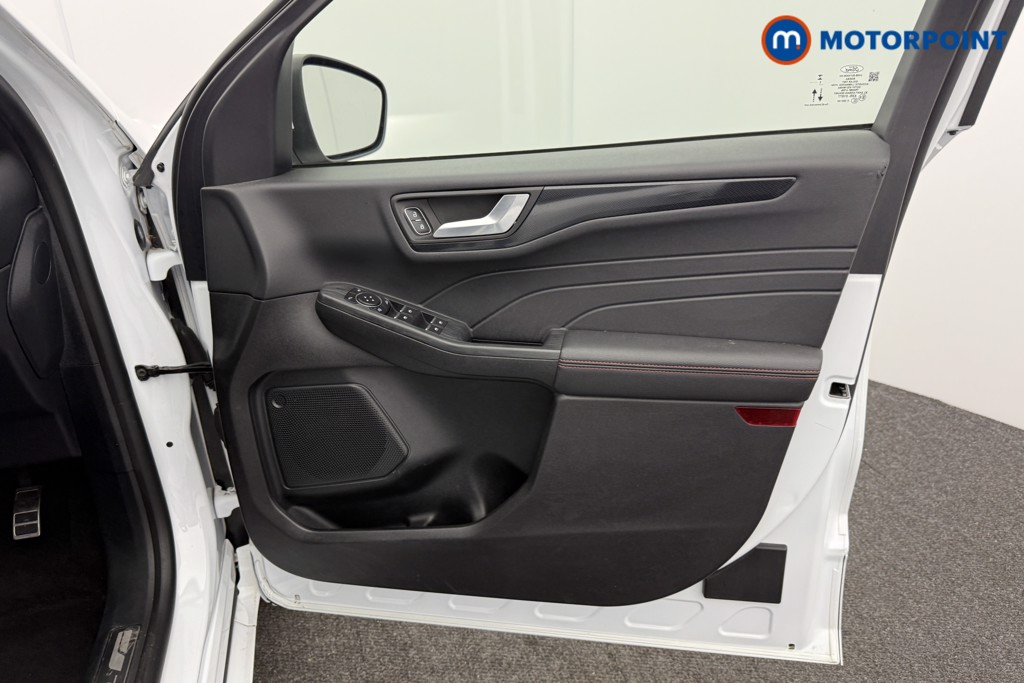 Used Ford Kuga 2022 for sale - 77045963: Photo 26