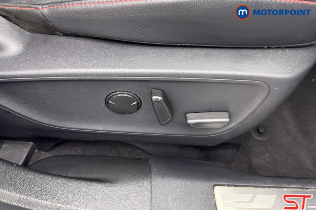 Used Ford Kuga 2022 for sale - 77045963: Photo 27