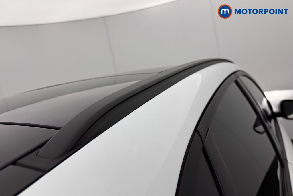 Used Ford Kuga 2022 for sale - 77045963: Photo 29