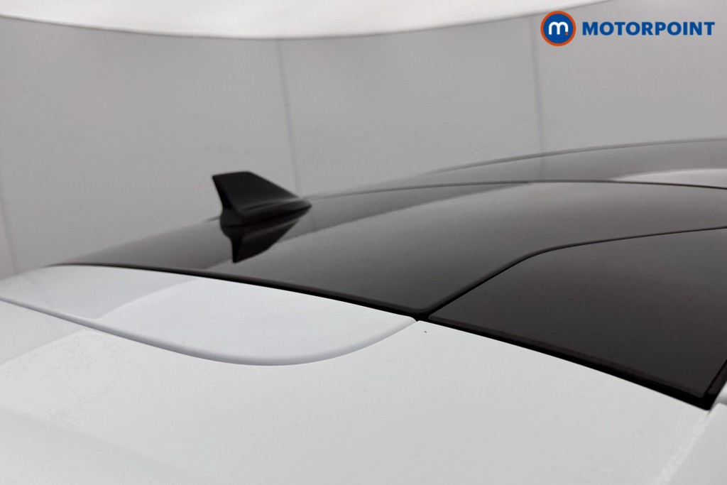 Used Ford Kuga 2022 for sale - 77045963: Photo 30