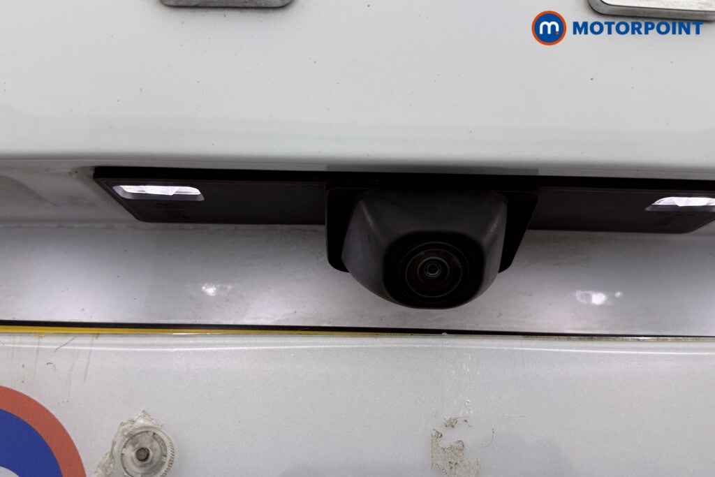 Used Ford Kuga 2022 for sale - 77045963: Photo 31