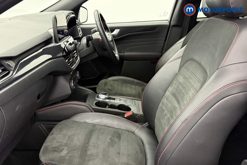 Used Ford Kuga 2022 for sale - 77045963: Photo 34