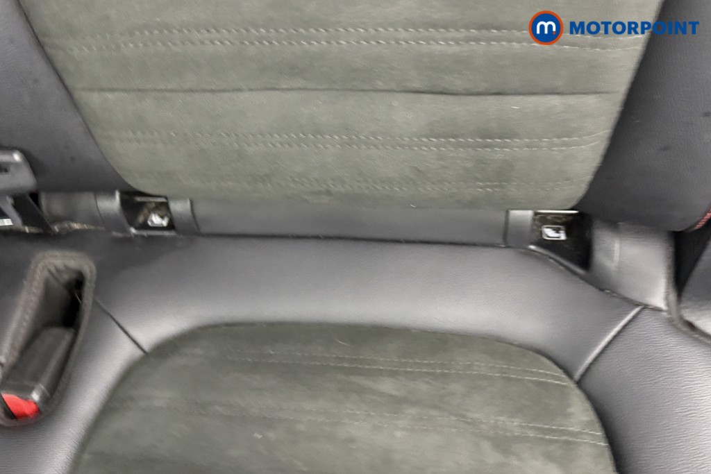 Used Ford Kuga 2022 for sale - 77045963: Photo 36