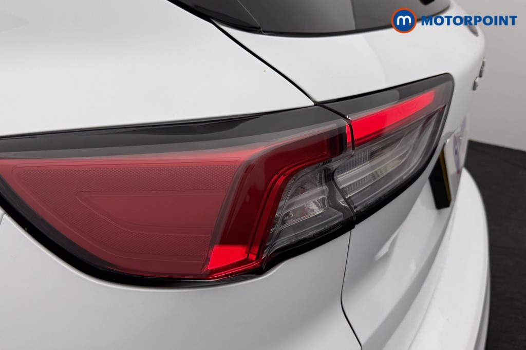 Used Ford Kuga 2022 for sale - 77045963: Photo 37