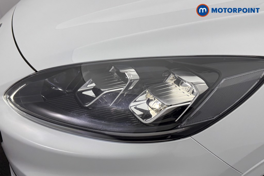 Used Ford Kuga 2022 for sale - 77045963: Photo 39