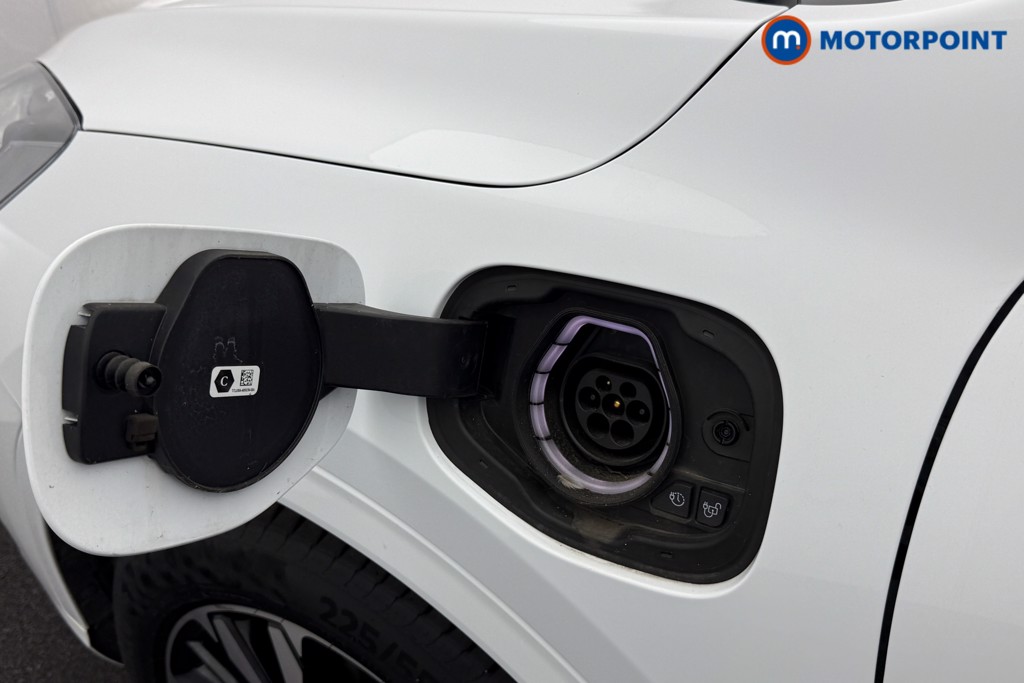 Used Ford Kuga 2022 for sale - 77045963: Photo 41