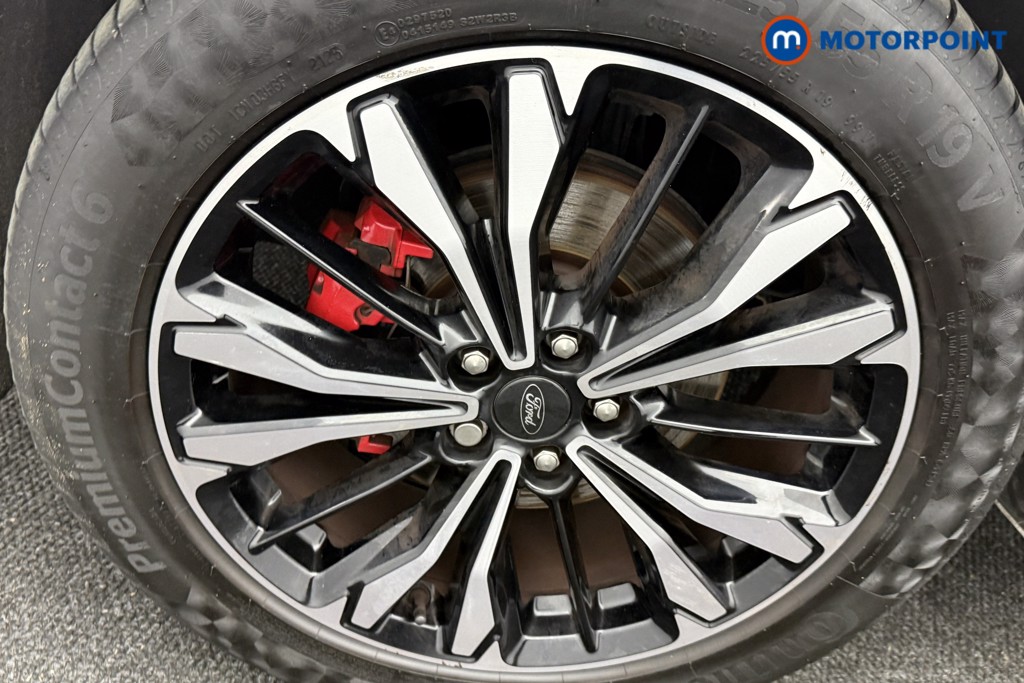 Used Ford Kuga 2022 for sale - 77045963: Photo 42