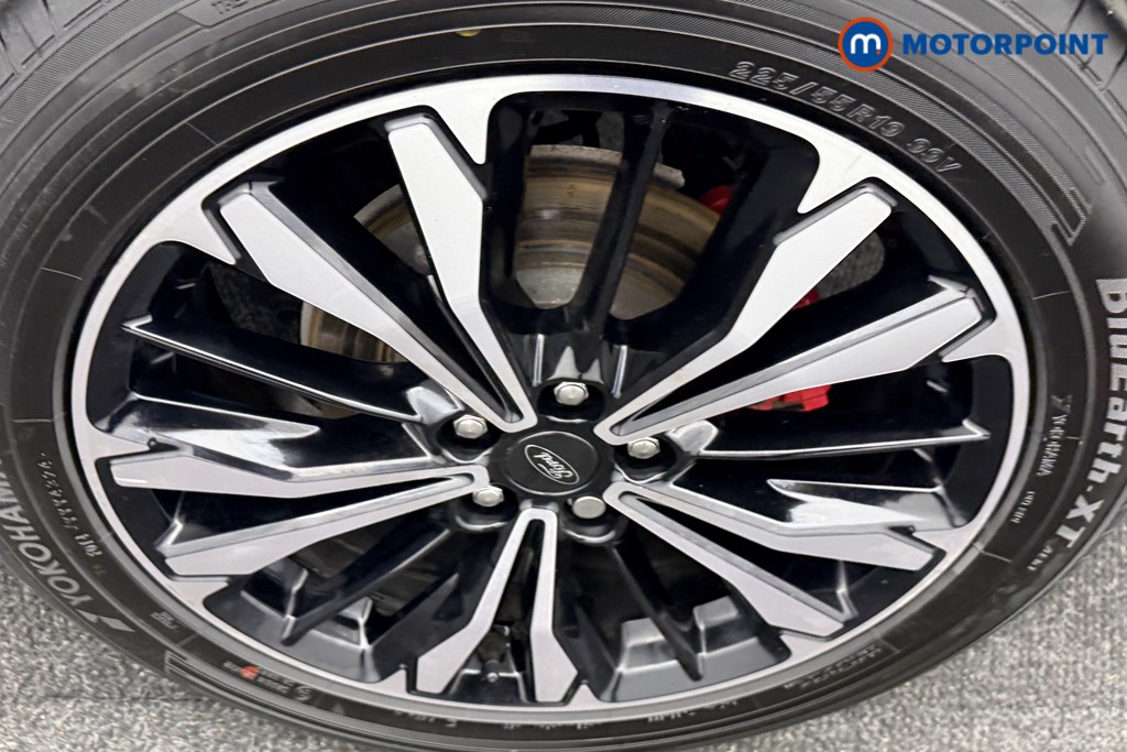 Used Ford Kuga 2022 for sale - 77045963: Photo 43