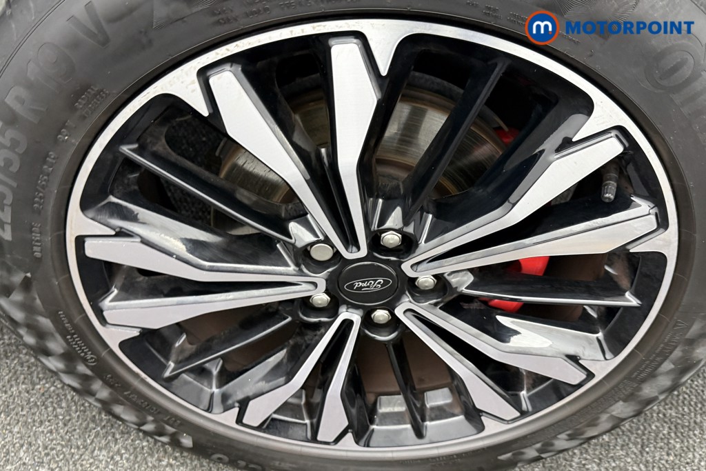 Used Ford Kuga 2022 for sale - 77045963: Photo 45