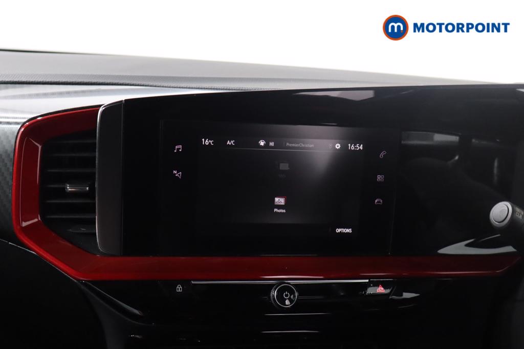 Used Vauxhall Mokka 2022 for sale - 76961068: Photo 10