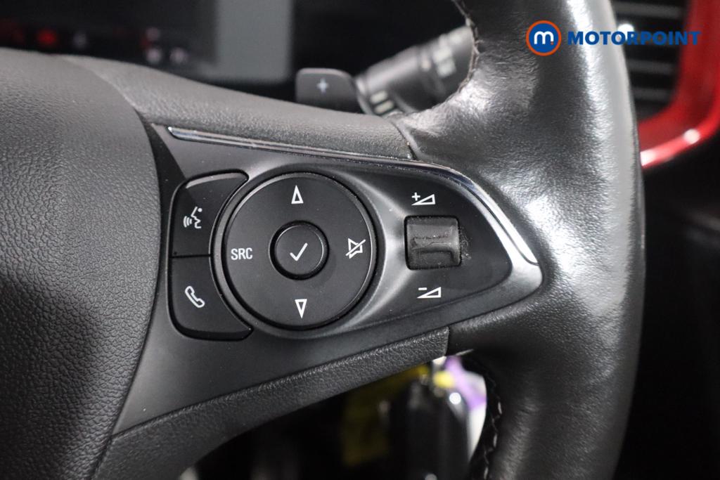 Used Vauxhall Mokka 2022 for sale - 76961068: Photo 13