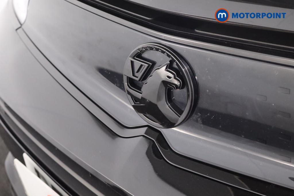 Used Vauxhall Mokka 2022 for sale - 76961068: Photo 17