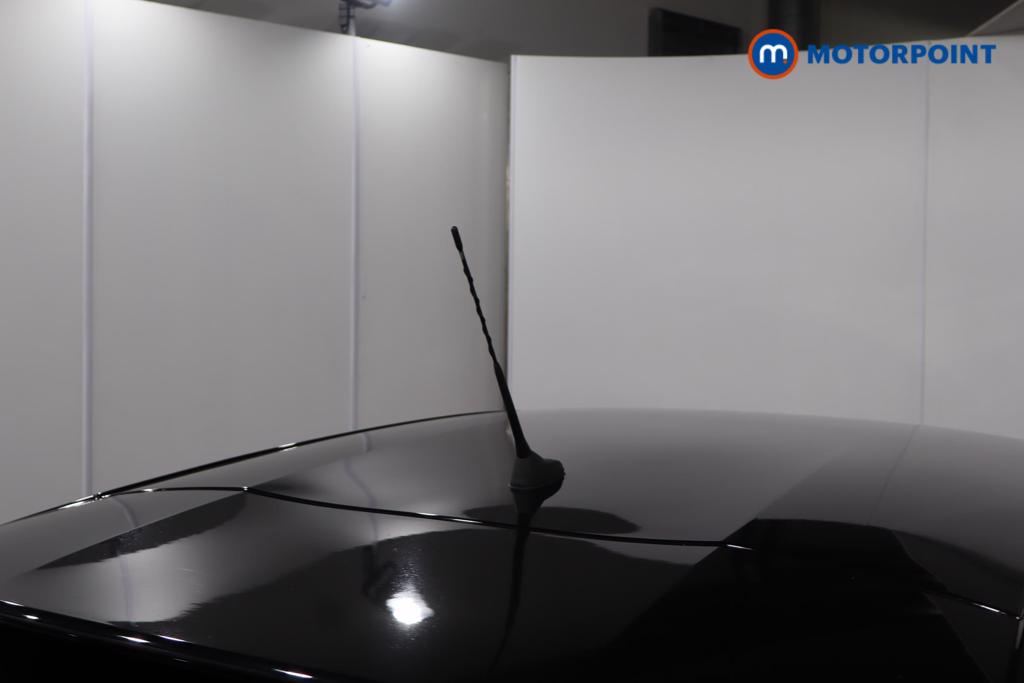 Used Vauxhall Mokka 2022 for sale - 76961068: Photo 20