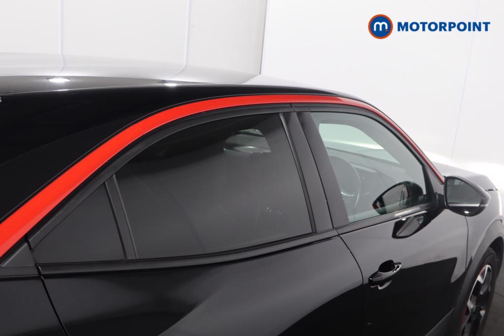 Used Vauxhall Mokka 2022 for sale - 76961068: Photo 21