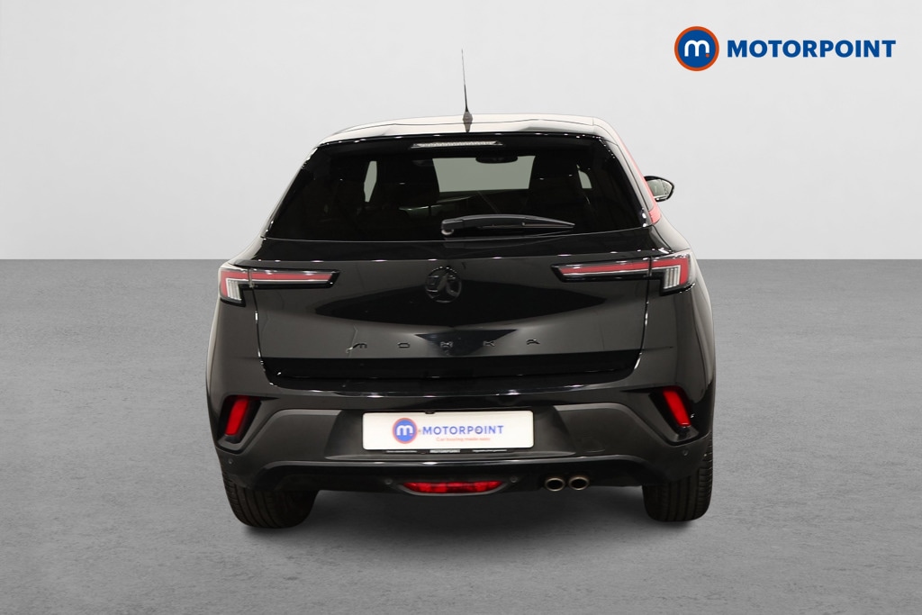 Used Vauxhall Mokka 2022 for sale - 76961068: Photo 6